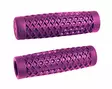 ODI Street VANS/Cult V-Twin Single-Ply 7/8" Iredescent Purple - Duell MP varaosat ja tarvikkeet - 53619 - 1