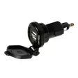 Optiline Din-Tech 2 38882 - Duell MP varaosat ja tarvikkeet - 116699 - 1