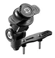 Optiline Opti-Brake Pro Titan 91596 - Duell MP varaosat ja tarvikkeet - 116219 - 1