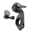 Optiline Out front handlebar mount - Duell MP varaosat ja tarvikkeet - 116989 - 1