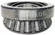 Orbitrade ball bearing - Duell venetarvikkeet - 136539 - 1