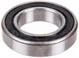 Orbitrade ball bearing - Duell venetarvikkeet - 137209 - 1