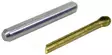 Orbitrade break pin kit - Duell venetarvikkeet - 136449 - 1