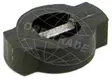 Orbitrade cross pieces - Duell venetarvikkeet - 137689 - 1