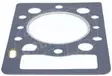 Orbitrade cylinder head gasket - Duell venetarvikkeet - 137569 - 1