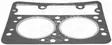 Orbitrade cylinder head gasket - Duell venetarvikkeet - 137809 - 1