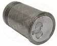 Orbitrade cylinder liner kit - Duell venetarvikkeet - 137019 - 1