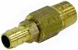 Orbitrade drain taps - Duell venetarvikkeet - 137729 - 1