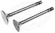 Orbitrade exhaust valve - Duell venetarvikkeet - 137549 - 1
