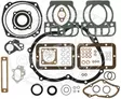 Orbitrade gasket set - Duell venetarvikkeet - 136959 - 1