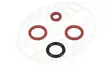 Orbitrade gasket set - Duell venetarvikkeet - 136999 - 1
