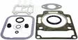 Orbitrade gasket set - Duell venetarvikkeet - 137079 - 1