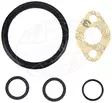Orbitrade gasket set - Duell venetarvikkeet - 137479 - 1
