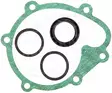 Orbitrade gasket set - Duell venetarvikkeet - 137869 - 1