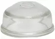 Orbitrade glass bowl - Duell venetarvikkeet - 137219 - 1