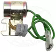 Orbitrade kondensaattori B18 B20 MB10A - Duell venetarvikkeet - 137439 - 1
