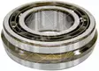 Orbitrade laakeri SP DP DPX SX - Duell venetarvikkeet - 136569 - 1