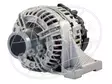 Orbitrade laturi Volvo Penta D3 14V/140Amp - Duell venetarvikkeet - 137119 - 1