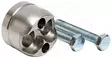 Orbitrade pivot pin - Duell venetarvikkeet - 136379 - 1