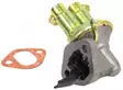 Orbitrade polttoainepumppu B21 B23 B25 - Duell venetarvikkeet - 137509 - 1