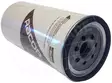 Orbitrade polttoainesuodatin D9 D11 D12 - Duell venetarvikkeet - 137909 - 1