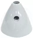 Orbitrade potkuri kartio Volvo Penta (850785/854045) - Duell venetarvikkeet - 136289 - 1