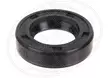 Orbitrade seal ring - Duell venetarvikkeet - 138039 - 1
