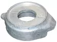 Orbitrade sinkkianodi 130S 150S MS25S - Duell venetarvikkeet - 136509 - 1