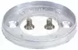 Orbitrade sinkkianodi Volvo Penta 100S 80-100 - Duell venetarvikkeet - 136759 - 1
