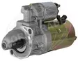 Orbitrade starrtimoottori Volvo Penta MD2 MD3 MD11 MD17 - Duell venetarvikkeet - 137419 - 1