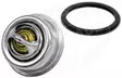 Orbitrade termostaattisarja B21 B23 B25 (82°) - Duell venetarvikkeet - 137859 - 1