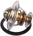 Orbitrade termostaattisarja D30 D40 (76°) - Duell venetarvikkeet - 137949 - 1