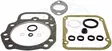 Orbitrade tiivistesarja MD5A B C - Duell venetarvikkeet - 136139 - 1