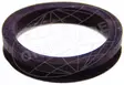 Orbitrade v-ring - Duell venetarvikkeet - 136489 - 1