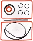OrbitradeGasket set intercooler - Duell venetarvikkeet - 137739 - 1