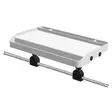 OS BAIT BOARD LARGE 700 x 420mm RAIL MOUNT - Duell venetarvikkeet - 132879 - 1