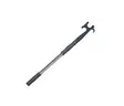 OS BOAT HOOK TELESCOPIC BRIGHT DIPPED 1.18M-2.20M - Duell venetarvikkeet - 133169 - 1