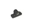 OS DECK MOUNT - NYLON - Duell venetarvikkeet - 133299 - 1
