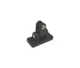 OS DECK MOUNT UNIVERSAL NYLON - Duell venetarvikkeet - 133789 - 1