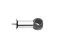 OS SIDE MOUNT CLAMP 44mm - Duell venetarvikkeet - 134049 - 1