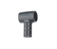 OS T-JOINER CLAMP 44mm - Duell venetarvikkeet - 134009 - 1
