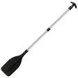 OS TELESCOPIC PADDLE 3 PART 600mm-1200mm LENGTH - Duell venetarvikkeet - 132909 - 1