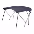 OS WHITEWATER BIMINI 1.5 - 1.7M BLUE - Duell venetarvikkeet - 133089 - 1