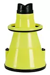 Osculati Bathyscope Classic - Duell venetarvikkeet - 7709 - 1