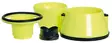 Osculati Bathyscope Classic - Duell venetarvikkeet - 7709 - 1