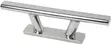 Osculati Nordik pollari RST 265mm - Duell venetarvikkeet - 5909 - 1
