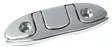 Osculati Pop-up cleat AISI316 115 x 45 mm - Duell venetarvikkeet - 5759 - 1