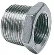 Osculati S.S joint male/fem 1"1/4x1" - Duell venetarvikkeet - 6819 - 1