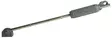 Osculati Seal arm for Lemar LP or MP - Duell venetarvikkeet - 5739 - 1