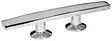 Osculati Skandy pollari RST 240mm - Duell venetarvikkeet - 5689 - 1